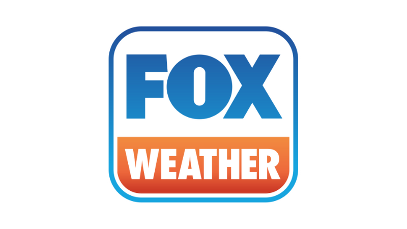 FOX Weather